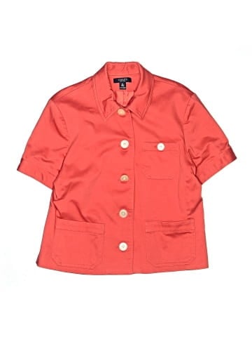 Chaps Jacket (view 1)