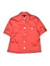 Chaps Orange Jacket Size XL (kids) - photo 1