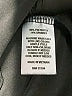 Crown & Ivy Black Sleeveless Blouse Size XXL - photo 8