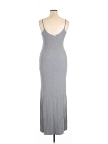 SKIMS Casual Dress (view 2)