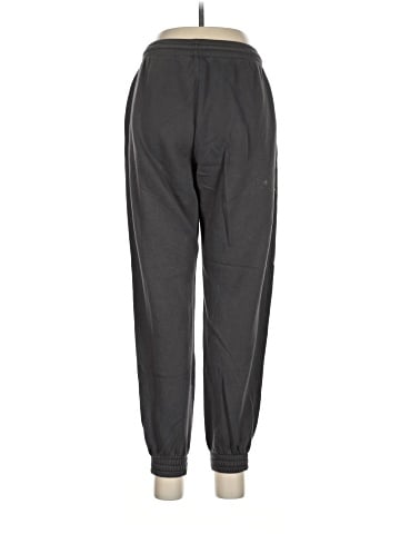 Divided by H&M Track Pants (view 2)