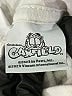 Nickelodeon White Pullover Hoodie Size 9 - 10 - photo 3