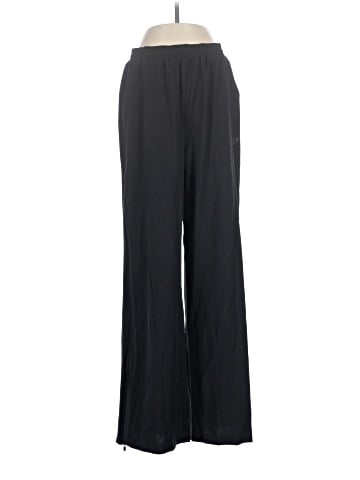 Victoria's Secret Pink Dress Pants (view 1)