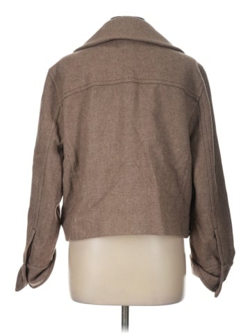 & Other Stories Jacket (view 2)