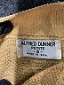 Alfred Dunner Solid Gold Turtleneck Sweater Size S - photo 7