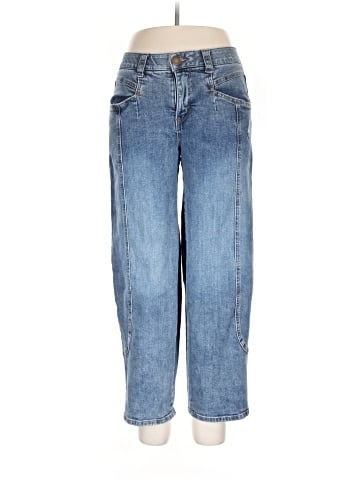 Wit & Wisdom Jeans (view 1)