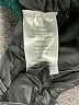 Almost Famous Green Long Sleeve Top Size XL - photo 8