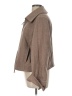 & Other Stories Brown Jacket Size 12 - photo 5