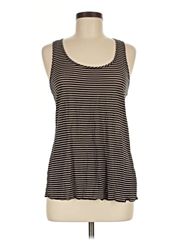 Tart Tank Top (view 1)