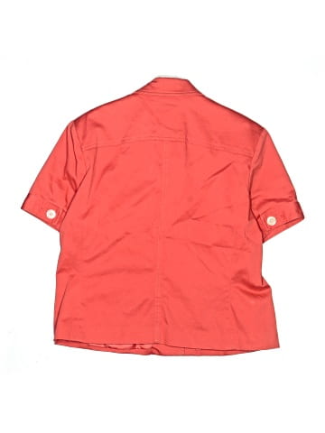Chaps Jacket (view 2)