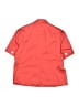Chaps Orange Jacket Size XL (kids) - photo 2
