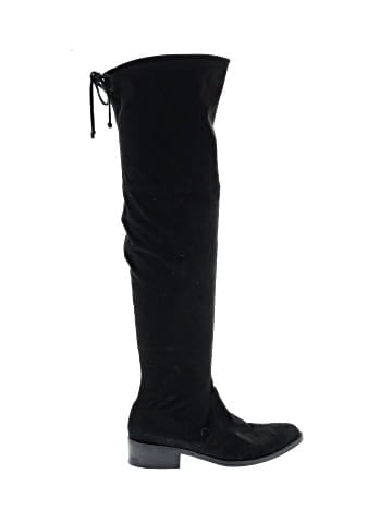 Unisa Boots (view 1)