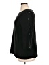 Liz Claiborne Black Pullover Sweater Size XL - photo 5