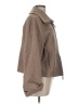 & Other Stories Brown Jacket Size 12 - photo 4