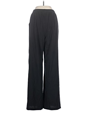 Victoria's Secret Pink Dress Pants (view 2)