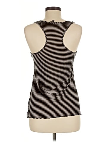 Tart Tank Top (view 2)