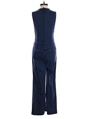 3x1 Jumpsuit (view 2)