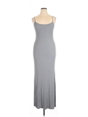 SKIMS Casual Dress (view 1)