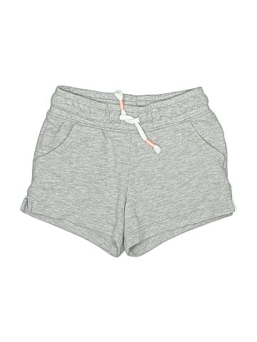 Cat & Jack Athletic Shorts (view 1)