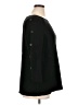 Liz Claiborne Black Pullover Sweater Size XL - photo 4