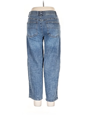 Wit & Wisdom Jeans (view 2)