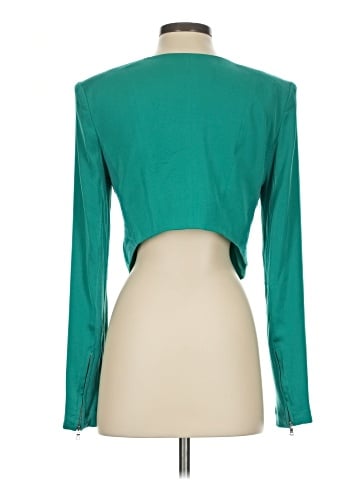 BCBGMAXAZRIA Jacket (view 2)