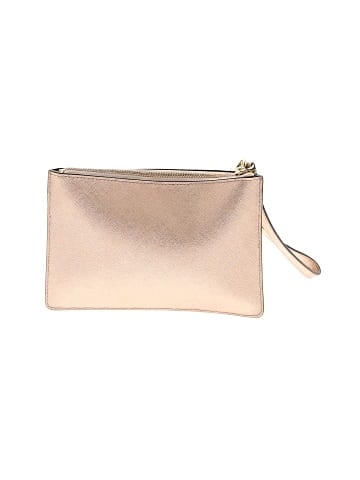 Kate Spade New York Leather Wristlet (view 2)