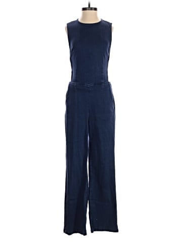 3x1 Jumpsuit (view 1)