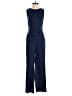 3x1 Blue Jumpsuit Size S - photo 1