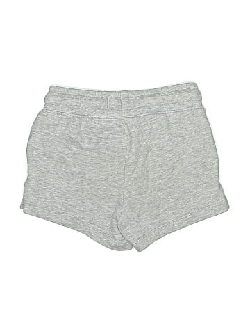 Cat & Jack Athletic Shorts (view 2)