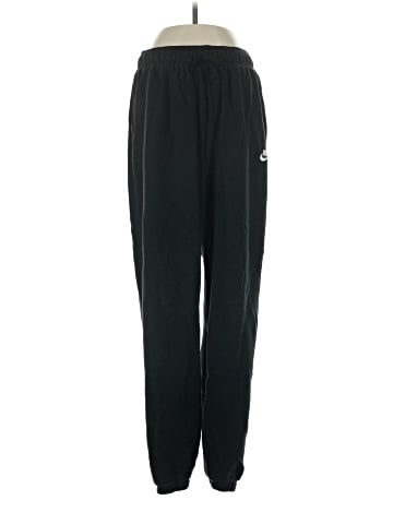 Nike Track Pants (view 1)