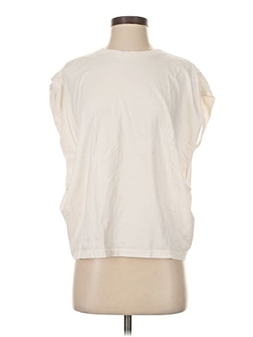 Pistola Sleeveless T-Shirt (view 1)