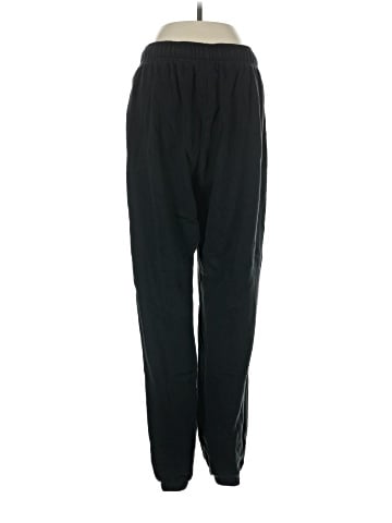 Nike Track Pants (view 2)