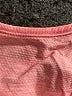 Sweaty Betty Pink Active Tank Size S - photo 7