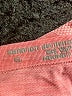 Sweaty Betty Pink Active Tank Size S - photo 8