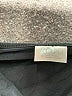 ABound Black Bodysuit Size XS - photo 3