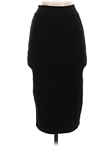 Wow Couture Formal Skirt (view 1)
