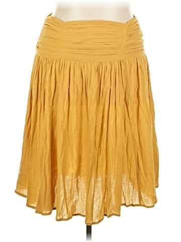 Newport News Casual Skirt (view 1)