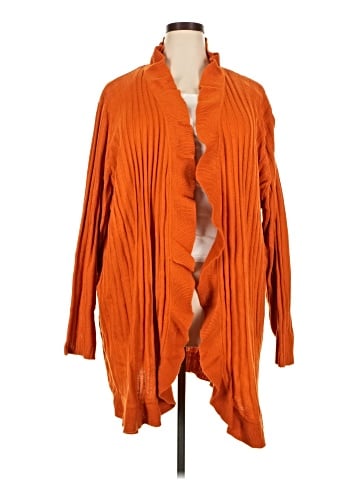 CW Classics Cardigan (view 1)