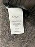 CAbi Print Green Cocktail Dress Size L - photo 8
