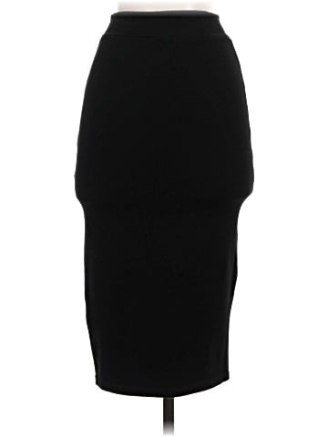 Wow Couture Formal Skirt (view 2)
