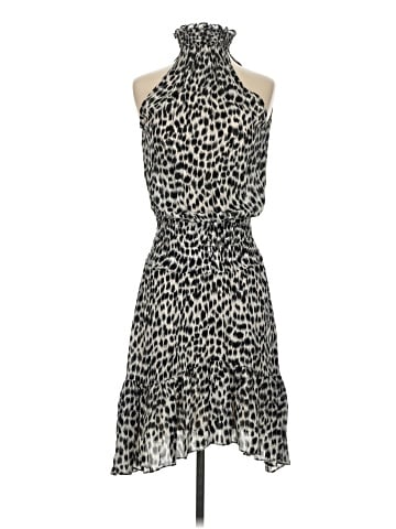 A.L.C. Cocktail Dress (view 1)