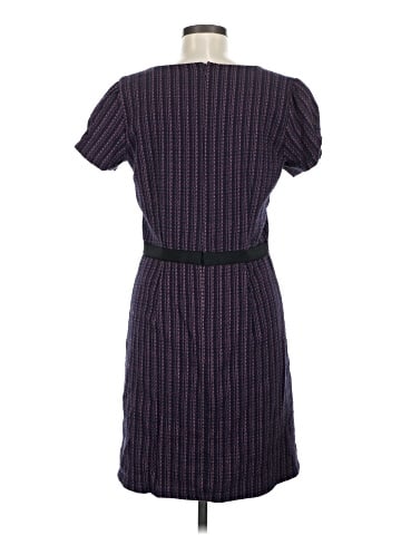 Ann Taylor LOFT Casual Dress (view 2)