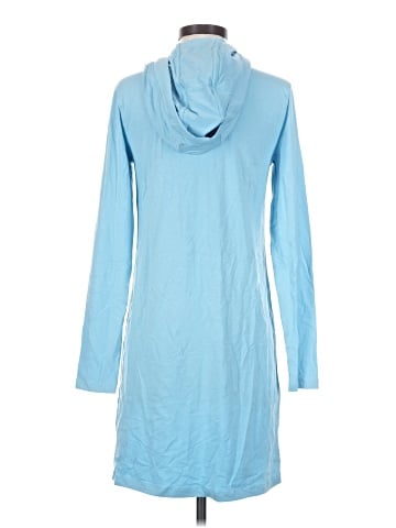 Coolibar Poncho (view 2)