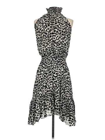 A.L.C. Cocktail Dress (view 2)
