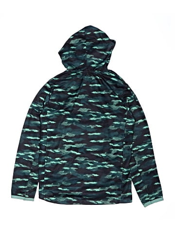 Tek Gear Pullover Hoodie (view 2)