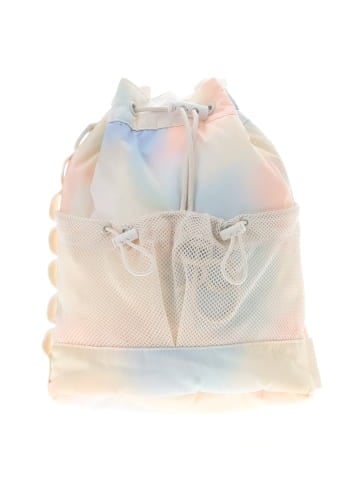 Unbranded Bucket Bag (view 1)