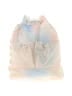 Unbranded Ivory Bucket Bag One size - photo 1