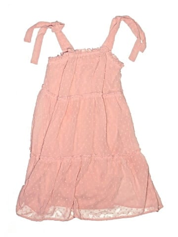 Mi ami Dress (view 1)