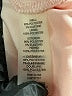 Tommy Hilfiger Solid Tan Cocktail Dress Size 14 - photo 8